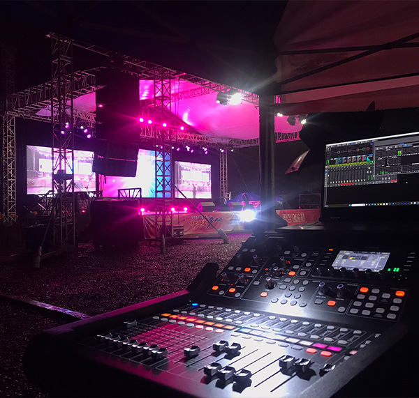 2025 평창 백일홍 축제